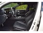 Mercedes-Benz E-klasse Estate 300 de Business Solution AMG ORG.NED / LEER / BURMESTER / EL.STOELEN / SFEERVERLICHTING / TREKHAAK