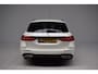 Mercedes-Benz E-klasse Estate 300 de Business Solution AMG ORG.NED / LEER / BURMESTER / EL.STOELEN / SFEERVERLICHTING / TREKHAAK
