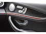 Mercedes-Benz E-klasse Estate 300 de Business Solution AMG ORG.NED / LEER / BURMESTER / EL.STOELEN / SFEERVERLICHTING / TREKHAAK