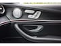 Mercedes-Benz E-klasse Estate 300 de Business Solution AMG ORG.NED / LEER / BURMESTER / EL.STOELEN / SFEERVERLICHTING / TREKHAAK