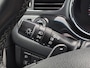 Kia Ceed cee'd Sportswagon 1.6 GDI Super Pack