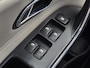 Kia Ceed cee'd Sportswagon 1.6 GDI Super Pack