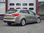 Kia Ceed cee'd Sportswagon 1.6 GDI Super Pack