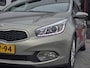 Kia Ceed cee'd Sportswagon 1.6 GDI Super Pack