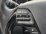 Kia Ceed cee'd Sportswagon 1.6 GDI Super Pack