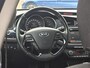 Kia Ceed cee'd Sportswagon 1.6 GDI Super Pack