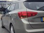 Kia Ceed cee'd Sportswagon 1.6 GDI Super Pack
