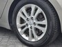 Kia Ceed cee'd Sportswagon 1.6 GDI Super Pack
