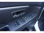 Mitsubishi ASX 1.6 INTENSE CLEARTEC LUXE ORIGINEEL NEDERLANDS PANORAMADAK AUT.AIRCO CRUISECONTROL KEYLESS AFN.TREKHAAK PRIVACYGLAS BLUETOOTH PARKEERSENSOREN LMV ENZ...