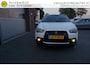 Mitsubishi ASX 1.6 INTENSE CLEARTEC LUXE ORIGINEEL NEDERLANDS PANORAMADAK AUT.AIRCO CRUISECONTROL KEYLESS AFN.TREKHAAK PRIVACYGLAS BLUETOOTH PARKEERSENSOREN LMV ENZ...