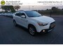 Mitsubishi ASX 1.6 INTENSE CLEARTEC LUXE ORIGINEEL NEDERLANDS PANORAMADAK AUT.AIRCO CRUISECONTROL KEYLESS AFN.TREKHAAK PRIVACYGLAS BLUETOOTH PARKEERSENSOREN LMV ENZ...