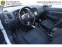 Mitsubishi ASX 1.6 INTENSE CLEARTEC LUXE ORIGINEEL NEDERLANDS PANORAMADAK AUT.AIRCO CRUISECONTROL KEYLESS AFN.TREKHAAK PRIVACYGLAS BLUETOOTH PARKEERSENSOREN LMV ENZ...