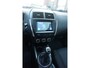 Mitsubishi ASX 1.6 INTENSE CLEARTEC LUXE ORIGINEEL NEDERLANDS PANORAMADAK AUT.AIRCO CRUISECONTROL KEYLESS AFN.TREKHAAK PRIVACYGLAS BLUETOOTH PARKEERSENSOREN LMV ENZ...