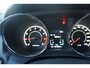Mitsubishi ASX 1.6 INTENSE CLEARTEC LUXE ORIGINEEL NEDERLANDS PANORAMADAK AUT.AIRCO CRUISECONTROL KEYLESS AFN.TREKHAAK PRIVACYGLAS BLUETOOTH PARKEERSENSOREN LMV ENZ...