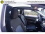 Mitsubishi ASX 1.6 INTENSE CLEARTEC LUXE ORIGINEEL NEDERLANDS PANORAMADAK AUT.AIRCO CRUISECONTROL KEYLESS AFN.TREKHAAK PRIVACYGLAS BLUETOOTH PARKEERSENSOREN LMV ENZ...