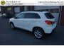 Mitsubishi ASX 1.6 INTENSE CLEARTEC LUXE ORIGINEEL NEDERLANDS PANORAMADAK AUT.AIRCO CRUISECONTROL KEYLESS AFN.TREKHAAK PRIVACYGLAS BLUETOOTH PARKEERSENSOREN LMV ENZ...