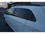 Mitsubishi ASX 1.6 INTENSE CLEARTEC LUXE ORIGINEEL NEDERLANDS PANORAMADAK AUT.AIRCO CRUISECONTROL KEYLESS AFN.TREKHAAK PRIVACYGLAS BLUETOOTH PARKEERSENSOREN LMV ENZ...