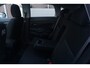 Mitsubishi ASX 1.6 INTENSE CLEARTEC LUXE ORIGINEEL NEDERLANDS PANORAMADAK AUT.AIRCO CRUISECONTROL KEYLESS AFN.TREKHAAK PRIVACYGLAS BLUETOOTH PARKEERSENSOREN LMV ENZ...