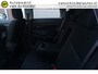 Mitsubishi ASX 1.6 INTENSE CLEARTEC LUXE ORIGINEEL NEDERLANDS PANORAMADAK AUT.AIRCO CRUISECONTROL KEYLESS AFN.TREKHAAK PRIVACYGLAS BLUETOOTH PARKEERSENSOREN LMV ENZ...