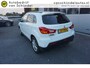 Mitsubishi ASX 1.6 INTENSE CLEARTEC LUXE ORIGINEEL NEDERLANDS PANORAMADAK AUT.AIRCO CRUISECONTROL KEYLESS AFN.TREKHAAK PRIVACYGLAS BLUETOOTH PARKEERSENSOREN LMV ENZ...