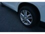 Mitsubishi ASX 1.6 INTENSE CLEARTEC LUXE ORIGINEEL NEDERLANDS PANORAMADAK AUT.AIRCO CRUISECONTROL KEYLESS AFN.TREKHAAK PRIVACYGLAS BLUETOOTH PARKEERSENSOREN LMV ENZ...