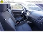Mitsubishi ASX 1.6 INTENSE CLEARTEC LUXE ORIGINEEL NEDERLANDS PANORAMADAK AUT.AIRCO CRUISECONTROL KEYLESS AFN.TREKHAAK PRIVACYGLAS BLUETOOTH PARKEERSENSOREN LMV ENZ...