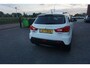 Mitsubishi ASX 1.6 INTENSE CLEARTEC LUXE ORIGINEEL NEDERLANDS PANORAMADAK AUT.AIRCO CRUISECONTROL KEYLESS AFN.TREKHAAK PRIVACYGLAS BLUETOOTH PARKEERSENSOREN LMV ENZ...