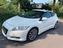 Honda CR-Z 1.5 i-Vtec IMA GT
