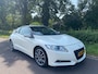 Honda CR-Z 1.5 i-Vtec IMA GT