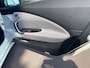 Honda CR-Z 1.5 i-Vtec IMA GT