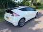 Honda CR-Z 1.5 i-Vtec IMA GT