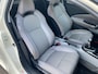 Honda CR-Z 1.5 i-Vtec IMA GT