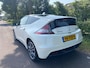 Honda CR-Z 1.5 i-Vtec IMA GT