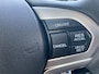 Honda CR-Z 1.5 i-Vtec IMA GT