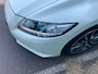 Honda CR-Z 1.5 i-Vtec IMA GT