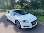 Honda CR-Z 1.5 i-Vtec IMA GT