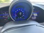 Honda CR-Z 1.5 i-Vtec IMA GT