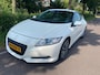Honda CR-Z 1.5 i-Vtec IMA GT