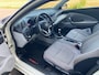 Honda CR-Z 1.5 i-Vtec IMA GT