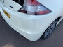Honda CR-Z 1.5 i-Vtec IMA GT