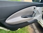 Honda CR-Z 1.5 i-Vtec IMA GT