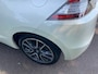 Honda CR-Z 1.5 i-Vtec IMA GT