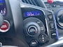 Honda CR-Z 1.5 i-Vtec IMA GT