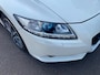 Honda CR-Z 1.5 i-Vtec IMA GT