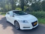 Honda CR-Z 1.5 i-Vtec IMA GT