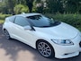 Honda CR-Z 1.5 i-Vtec IMA GT