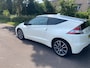 Honda CR-Z 1.5 i-Vtec IMA GT