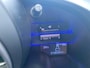Honda CR-Z 1.5 i-Vtec IMA GT