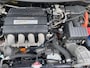 Honda CR-Z 1.5 i-Vtec IMA GT