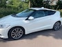 Honda CR-Z 1.5 i-Vtec IMA GT